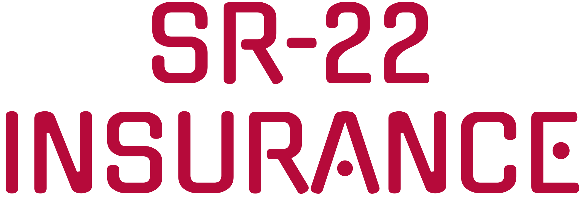 FLH SR-22 Insurance